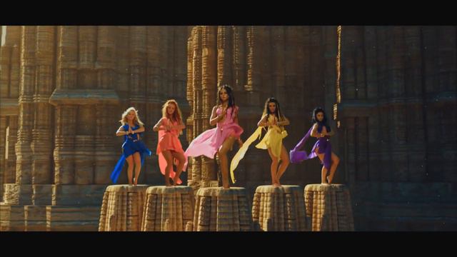 Нюша - Где ты там я смотреть онлайн