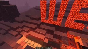 TOP 3 Shaders for Minecraft 1.12.2 | For Low PC | ТОП 3 ШЕЙДЕРА ДЛЯ МАЙНКРАФТ | Для слабых компов