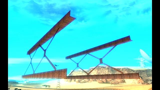 GamerX Custom IMG v15 file - Video Presentation смотреть онлайн