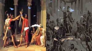 Почему АФРИКА называется АФРИКОЙ