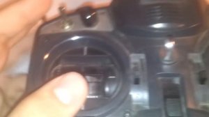 Обзор бюджетной аппаратуры управления Turnigy 9x