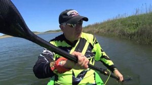 № 9 Мужик за полста и Баба Ягодка. Озеро Лебединое. Приморский край, Хасанский район.