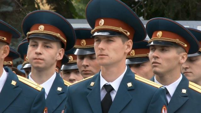 клип смотреть онлайн