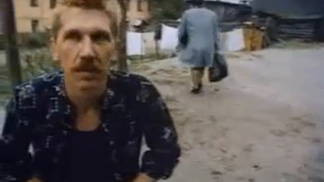 облако рай.avi смотреть онлайн