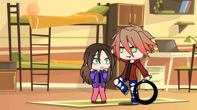 Анимация наказания для сестрёнки смотреть онлайн