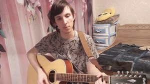 Владимир Высоцкий – Вершина