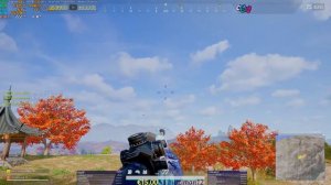 PUBG | 1 March 2024 (Stream day 1350)