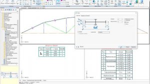 Размещение объекта БД с указанием точки вставки и ветора vecDirection = vecGCoord