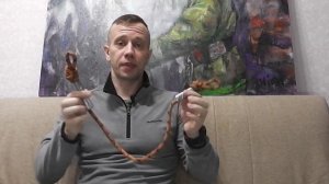 Страховочная система пожарного. Карабин. Страховочный ус. Работа на пожаре.