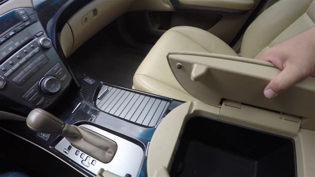 2009 Acura MDX 3 7 SH AWD Technology Package|P10437A смотреть онлайн