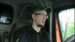 Fiat Ducato 3.0 multijet 160 ЕГР(отключение)