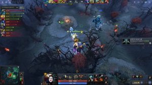 КАК ИГРАТЬ НА СВЕНЕ В ДОТА 2? СВЕН ИМБА ПАТЧА 7.29 | SVEN DOTA 2