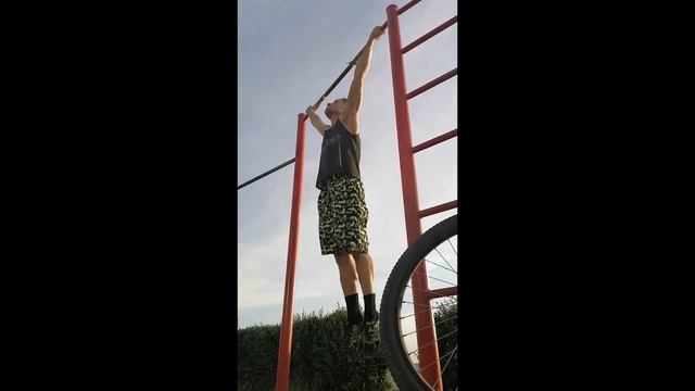 Подъём с переворотом, Иголочка, Выворот плеч, Подъём с переворотом с вывернутыми плечами, выход на
