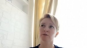 Зависть - хорошо это или плохо?