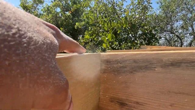 Односкатная крыша из металопрофиля для каркасного дачного домика смотреть онлайн