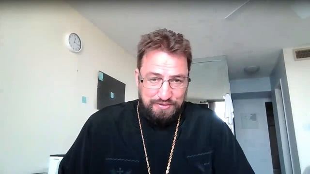 Как начать молиться смотреть онлайн