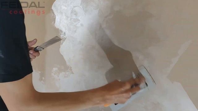 Как сделать декор спальни! Дизайнерское решение - Velvet Dekor кофе с молоком! смотреть онлайн