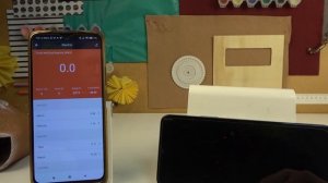 HONOR X7 Charger Performance Test