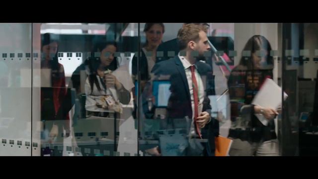 Is Our Financial System About To Collapse? | DISPATCH | HD Capitalism Economics Documentary смотреть онлайн