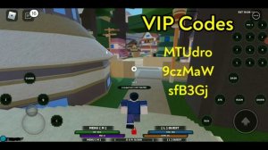 All Shindo Life Ember  Private Server Codes (February2022) l New Roblox Shindo Life VIP Server Code