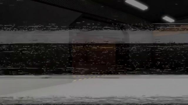 Facility Lockdown Trailer смотреть онлайн