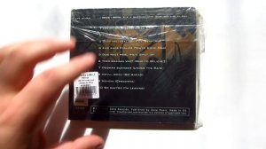 Альбомы 2005 года