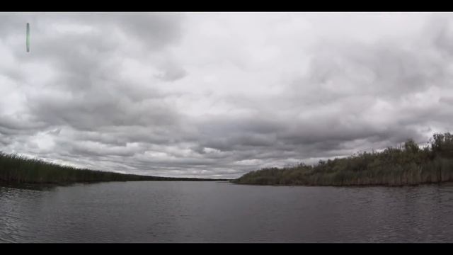 Щука Активизируется/Два дня в диких местах/GGGKaiSer/Рыбалка в Астане/Astana Fishing смотреть онлайн