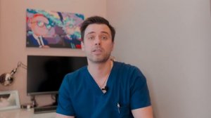 СТИМУЛЯЦИЯ РОДОВ И РОДОВОЗБУЖДЕНИЕ / ПРЕИНДУКЦИЯ И ИНДУКЦИЯ РОДОВ - Общие вопросы