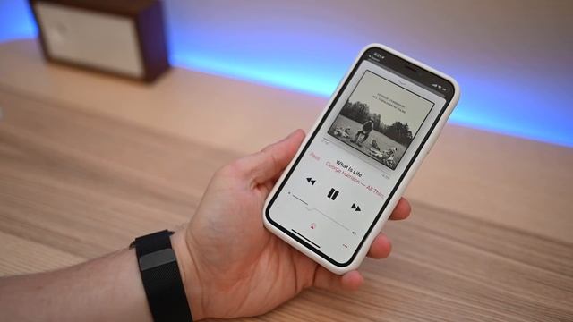 Tested: Using the iPhone XS Smart Battery Case with iPhone X смотреть онлайн