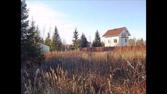 Участок купить. Продажа участков в ленинградской области смотреть онлайн