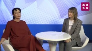 Нарцисс всегда создает себе гарем из женщин