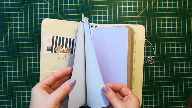 Влог №10 смотреть онлайн