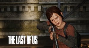 THE LAST OF US ► Прохождение, Часть 7 ► ОНА УМЕЕТ СТРЕЛЯТЬ?