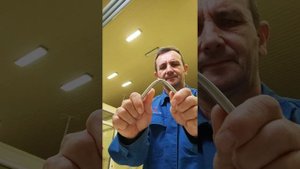 как согнуть тонкостенную стальную трубу