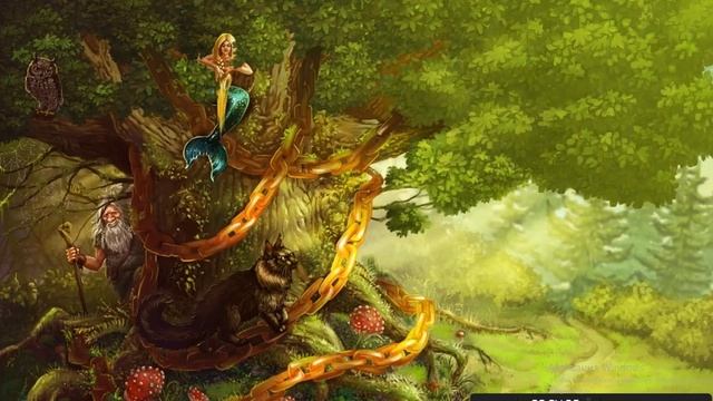 22 01 21 лит чтение смотреть онлайн