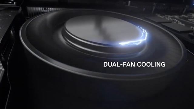 Top 5 Best Laptops Under ₹60,000 In India [ 2020 ] | Best Laptops Under 60K смотреть онлайн