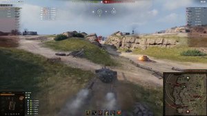 ЛУЧШИЕ ИМБЫ ДЛЯ ПОДНЯТИЯ СТАТИСТИКИ в WoT! ТАНКИ ДЛЯ ПОБЕД в World of Tanks