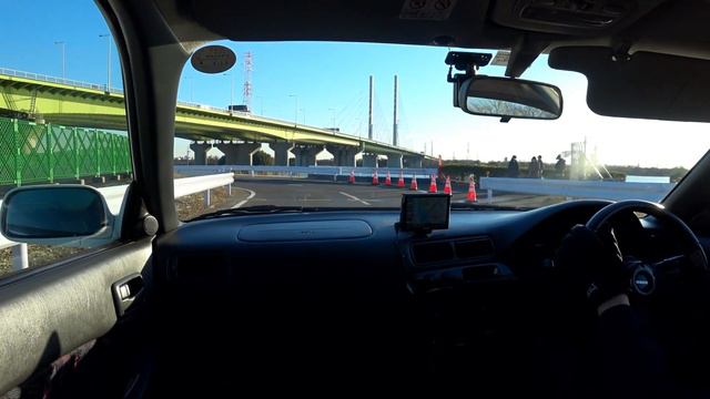 DUNLOP DIREZZA DZ102の1年後レビュー смотреть онлайн