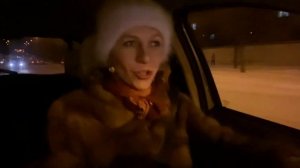Механика или автомат? Я выбираю МЕХАНИКУ! Механическая коробка передач. Рено Сандеро Степвей Зима