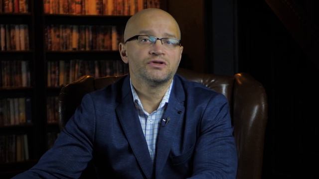 Почему сотрудники идиоты? Обучение и адаптация сотрудников.