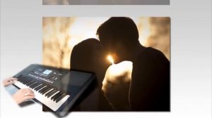 Гр. МГК и Елена Дубровская..mp4