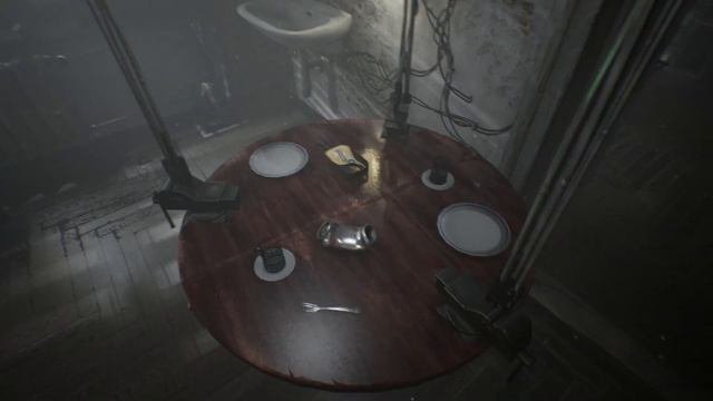 50 ОТТЕНКОВ НЕОНОВОГО! 😉 🟢 Observer: System Redux прохождение 🟢 ЧАСТЬ 8 [RTX + 2k]