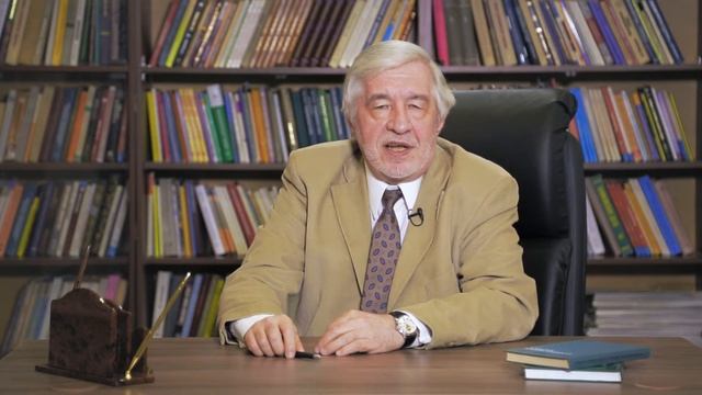 Федеральный институт повышения квалификации и переподготовки (ФИПКиП г.Москва)