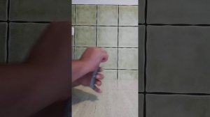 КАК МОЖНО НАКАЧАТЬ ПРЕДПЛЕЧЬЕ ИСПАНДЕРОМ ЗА 50 ТРЕНИРОВОК