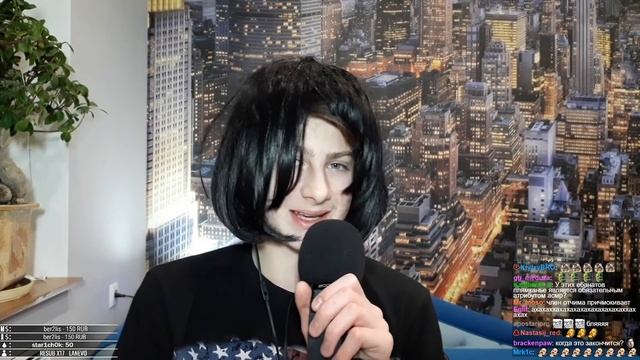 Прохождение Lisa #1 смотреть онлайн