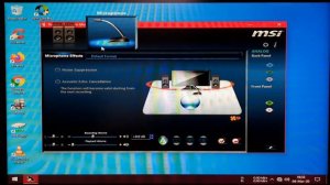 Install Driver Chipset dan Driver VGA RX 570 4GB - Install Windows Part #3