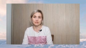 Кету в 1 доме. Раху в 7 доме. Кармическая задача