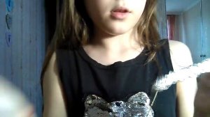 Как сделать dit карандаш для телефона