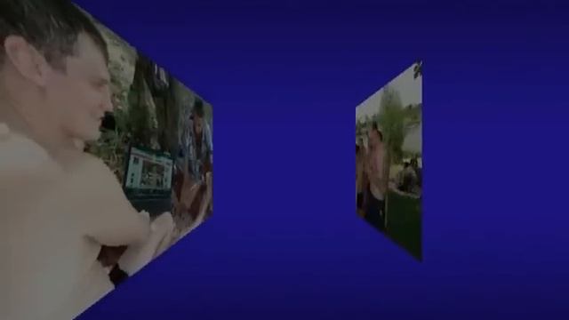 встреча.друзей в Новомосковске смотреть онлайн