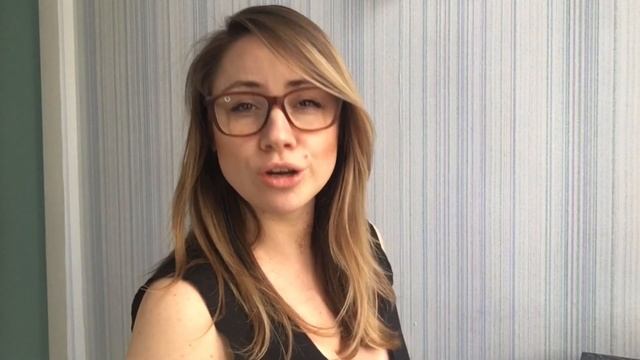 Психологи рекомендуют / Психологиня / Шутки про психологов / Советы психолога
